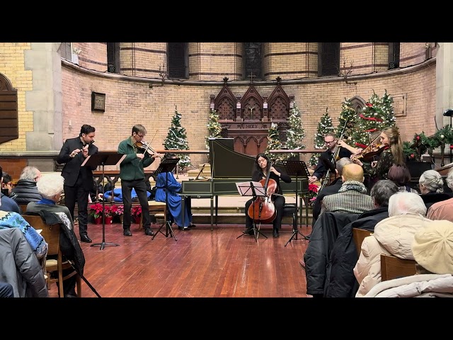 Brendenburg 5 Part 2