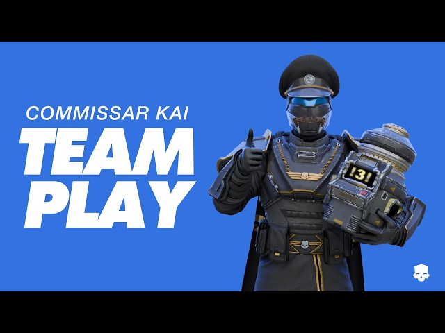 Wrangle Your Random Teammates Using Psychology