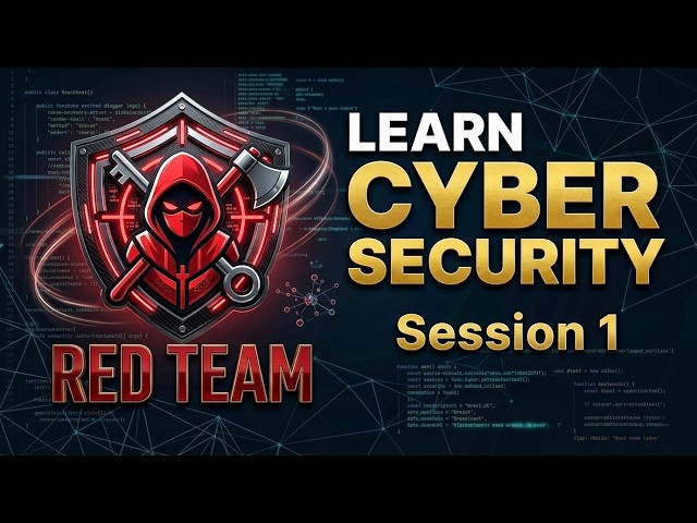 Introduction to Networking | Network Basics Explained Telugu | Cyber Security Session 1