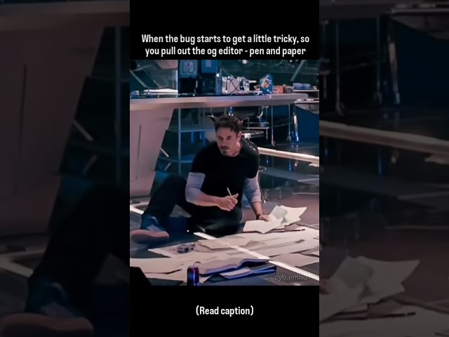 og editor #coding #programming #viral #viralshorts #codingstatus ##coding_walah7