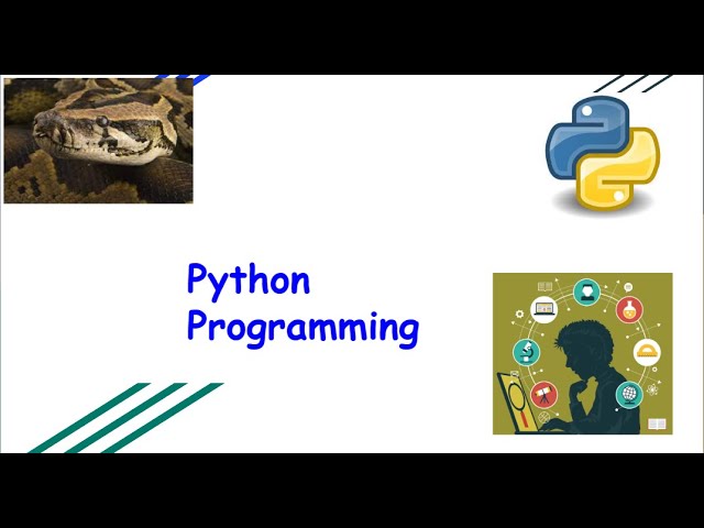 Dictionary Data type