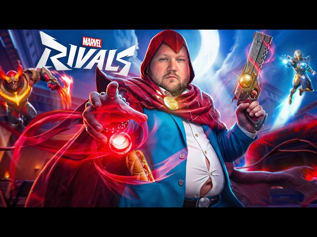 TIMTHETATMAN SEASON 9.5 RANKED GRIND BEGINS