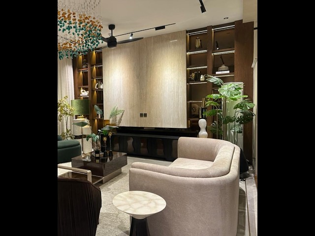 AUTOCAD MODERN MULTIPURPOSE HALL DRAFTING & INTERIOR DESIGNING