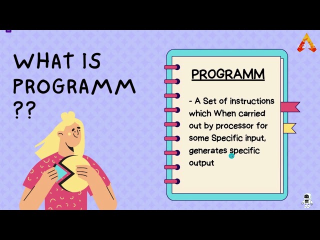 Introduction of ''C'' || Lecture-1 ||  Let us C || Code apex || #letusc #c #codeapex