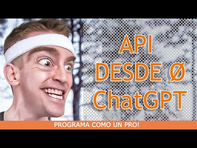 🍺  Capas: API con DDD | ChatGPT | API-CERVECERA-02