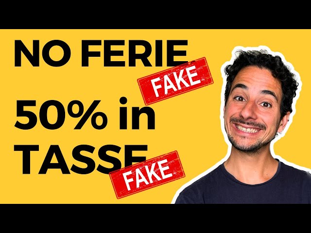 Being a FREELANCE Programmer: Let's Debunk Some Myths 🦄
