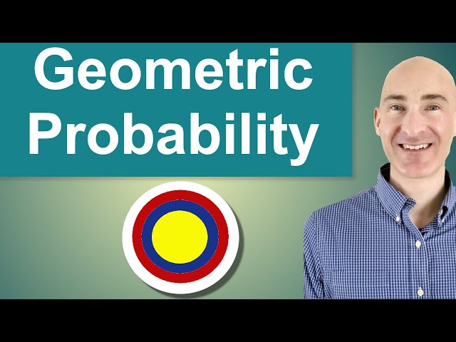 Geometric Probability