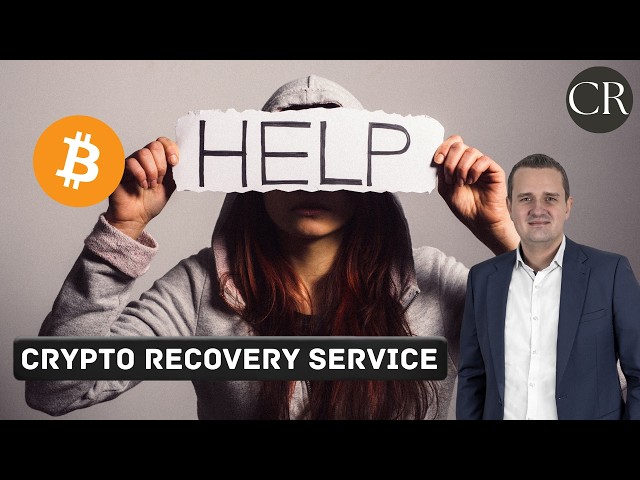 🆘⚠️Did you send crypto on the wrong network or chain? 👉 No problem with all coins! BTC, VET, ETH 🆘