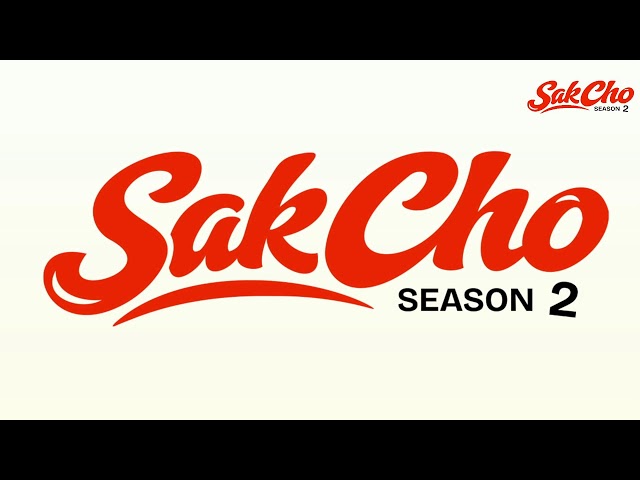 Sakcho Live with the Haitian Reality Show cast members