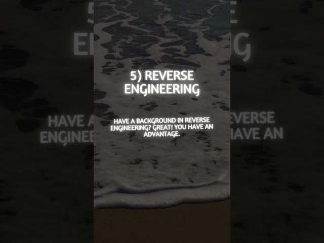 Skills to Land Dream PL/SQL Jobs Are...