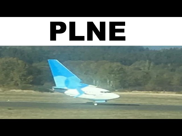 Plane Memes
