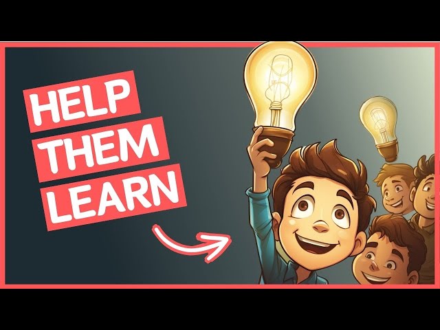 15 Top Teaching Strategies (All Teachers Need to Know)