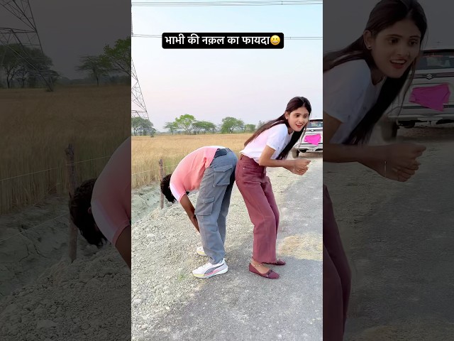 90’S Old Hindi Songs🥰 90s Love Song😍 Udit Narayan, Alka Yagnik, Kumar Sanu songs Hindi Jukebox