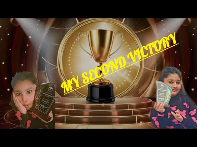 Excellence repeated A journey of continuous learning