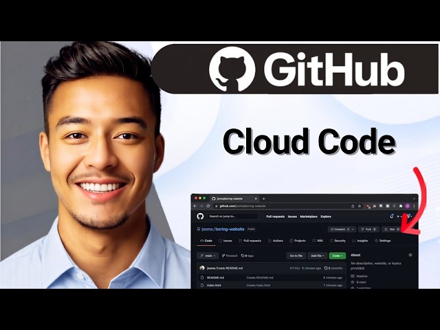 How To Get Access Of Cloud Code From GitHub Student Benefit