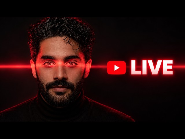 Naser.Gaming.1 Live Stream