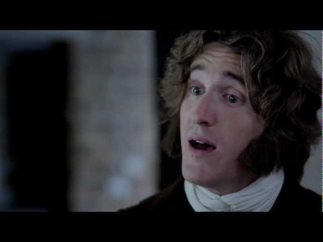 Ask.com 2013 TV Spot "Sense & Sensibility"