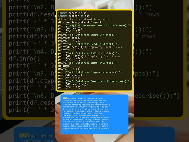 PYTHON CODING TUTORIALS