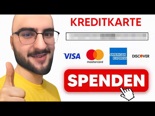 Der UNSERIÖSESTE GTA RP Server JEMALS 😱😱