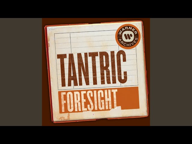 Foresight
