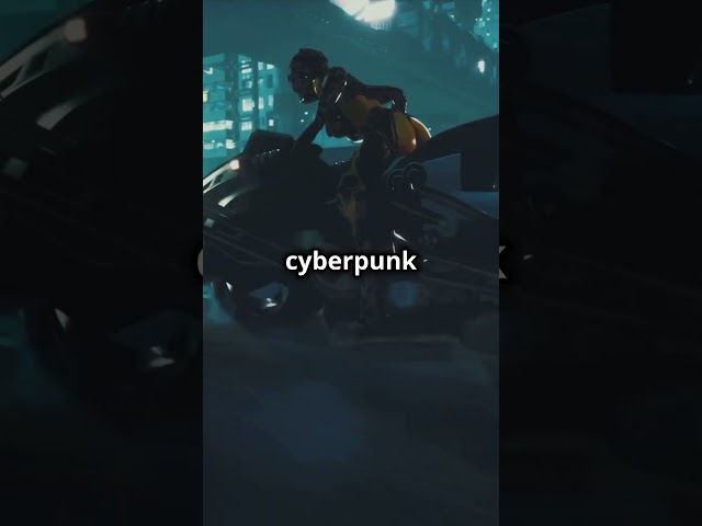 Performance Tests explained in 60 seconds. #java #ops #testing #sitereliabilityengineering