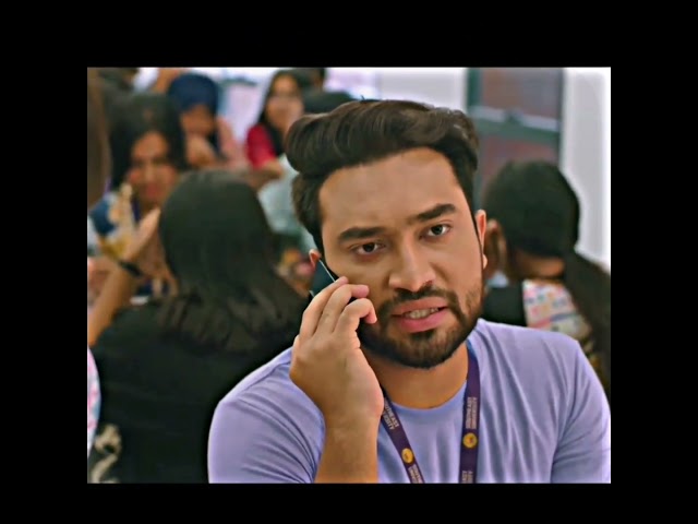 তোমাকে ভালোবেসে ভুল করেছি  #newnatok2026 #dramatech #shortsfeed