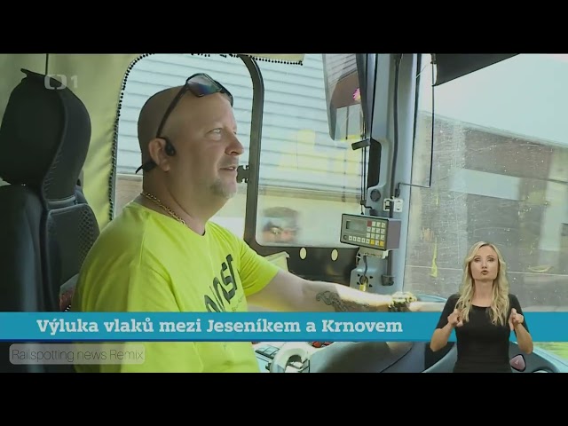 Takže jdeme na autobus 🚌