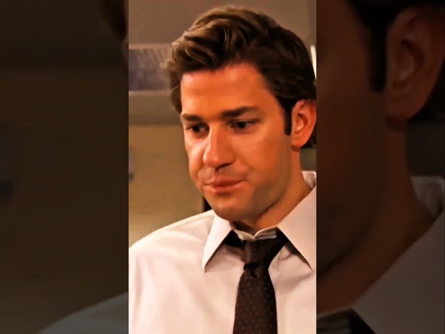 About Java Importance❤️‍🔥🥵#education #coding #java #trending #chatgpt #javatutorial #python #shorts