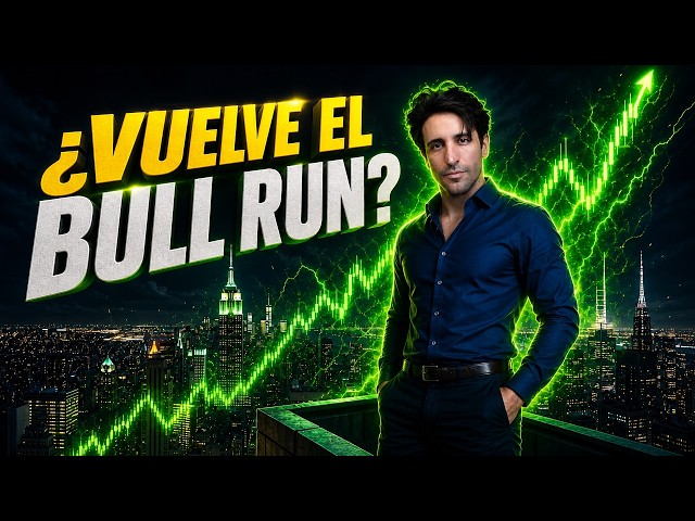 THE STOCK MARKET IS SOARING AND THE REBOUND CONTINUES Will it last?