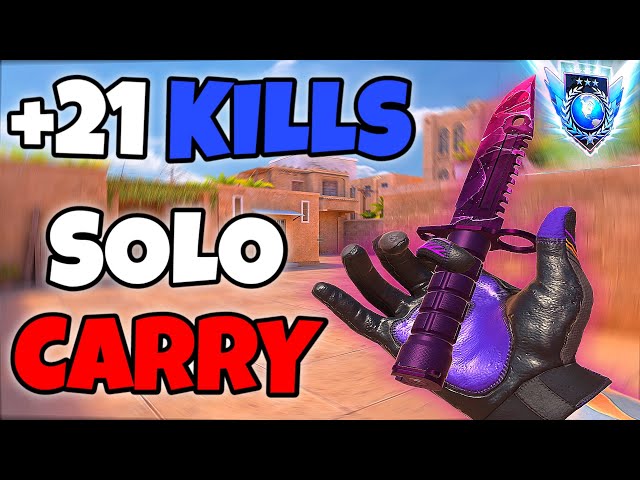 STANDOFF 2 | Full Competitive Match Gameplay ( +21 Killls ) 🥳🔥💯 | iPad Pro 2024 | 0.39.1