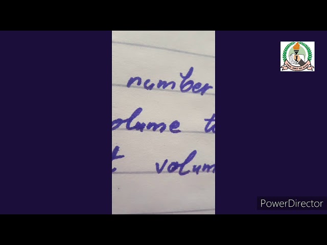 9th-comp. Lecture # 15