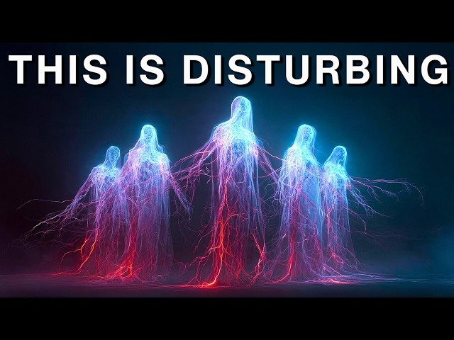 The Multiverse Has a Disturbing Implication