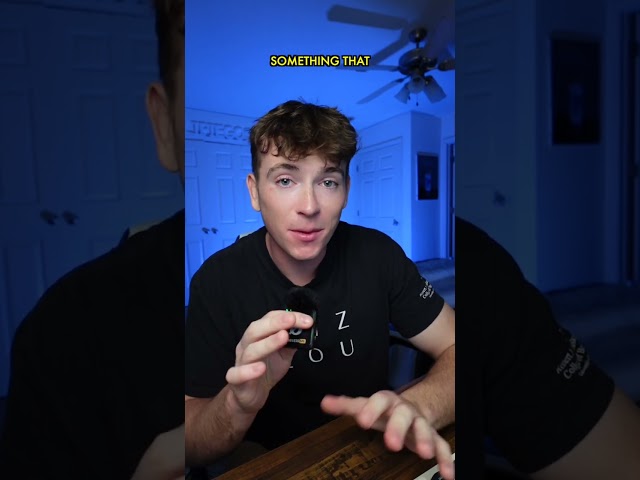 I found the BEST AI website for studying... 💀