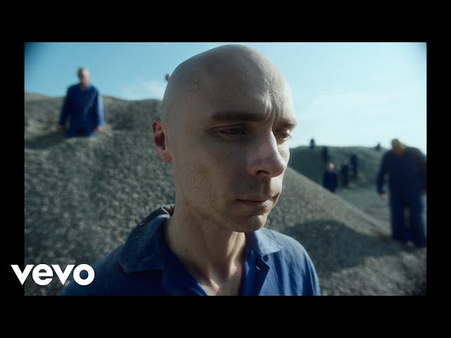 Dons - Lauzto šķēpu karaļvalsts