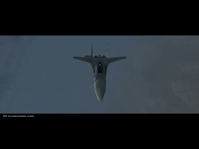 Project IGI Neonix Patch - Mission 3 (Rush Style!)