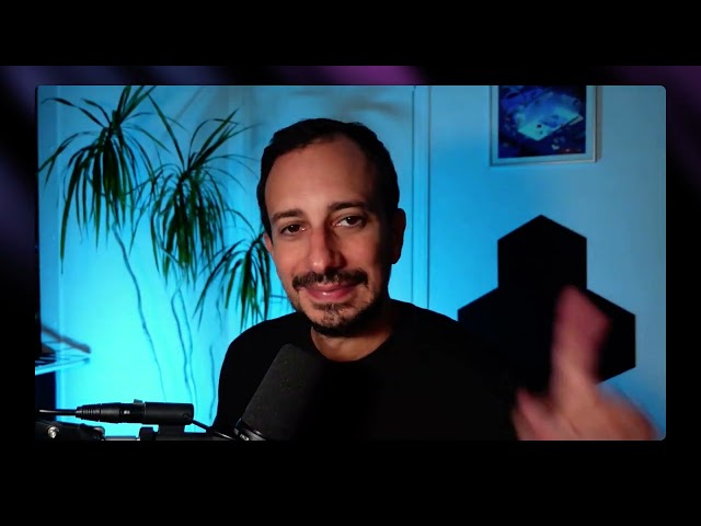L'agent IA de Replit m'a bluffé ! Découvrez ses incroyables capacités