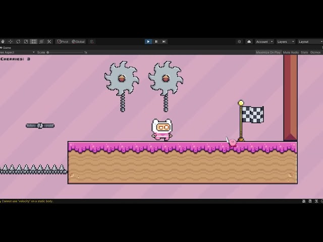 Best Tutorial Ever | Unity