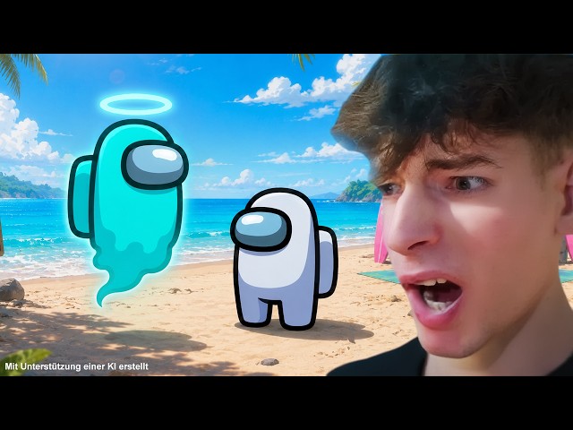 NO