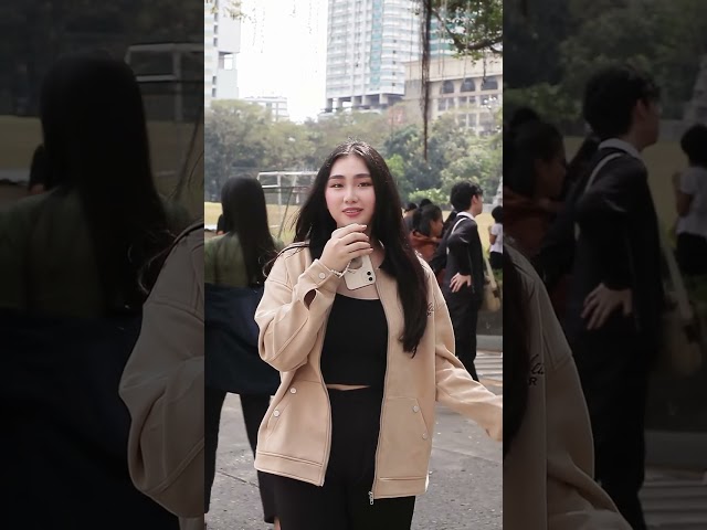 'Ayoko na po ulitin': Gaano kahirap nga ba ang USTET? 🤔