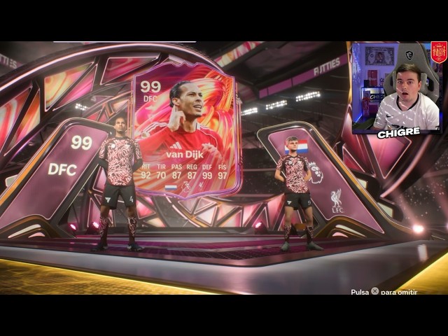 ULTIMATE FC26 GRIND TUTORIAL: GET 99 PACKS, PICKS, AND INFINITE COINS LIKE THIS!! EA REVIVES EVER...