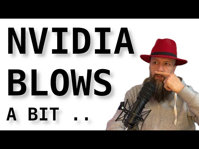 The State Of DX12 On Linux With Nvidia: Cyberpunk 2077