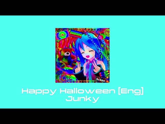 !!Internetcore!!