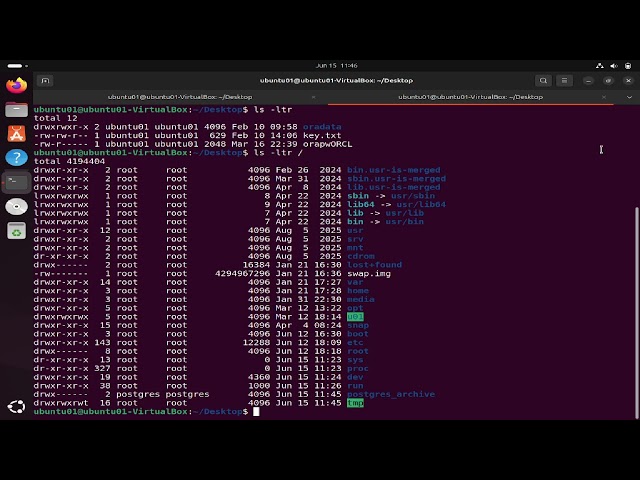 How to Enable WAL Archiving in PostgreSQL  Configure archive mode and archive command  PostgreSQL DB
