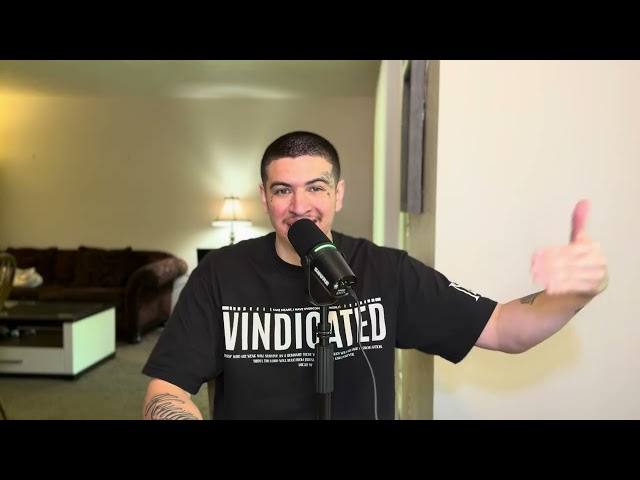 You are moving from optional to essential | You will be highly sought after