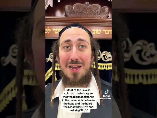 Qabbalah and Gematria, Best Demonstration Ever.