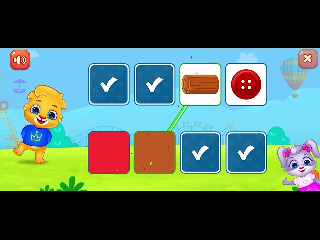 📚✨ Fun Learning for Kids! 🌈Let’s learn new things, explore, and grow together! 🧠💡
