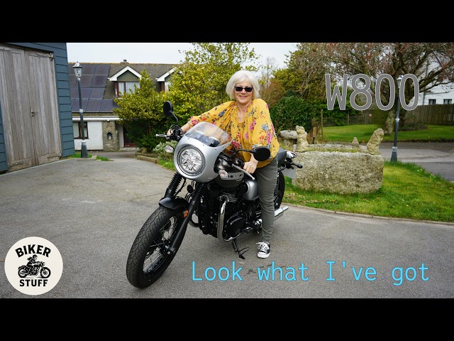 Take a look at what I have to show you today