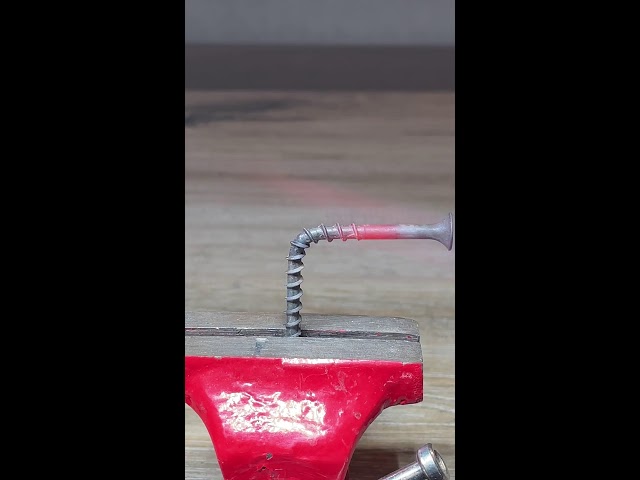 Everyone's Talking About This DIY! #shorts #diy #tips