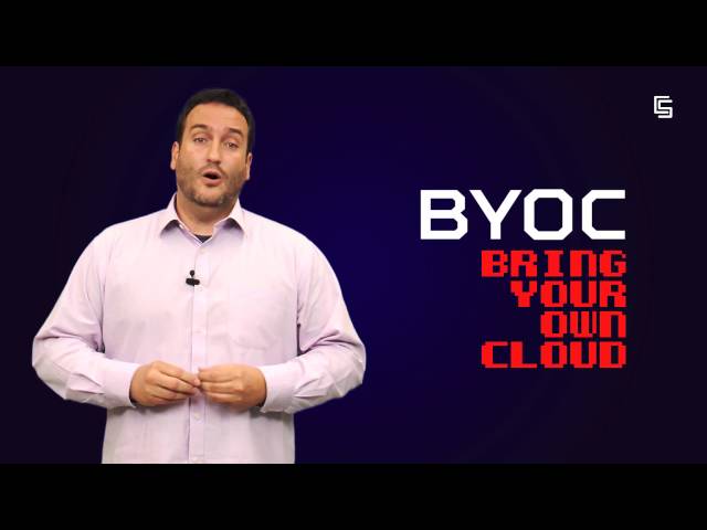 Ciberseguridad en entornos móviles y BYOD (URJCx)