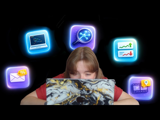 9 Unique Programming Project Ideas (Beginner to Advanced)
